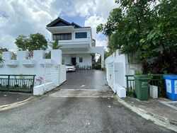 Poole Road (D15), Detached #456075801